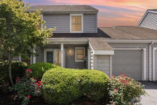 224 Crescent Dr - Photo 1 of 1