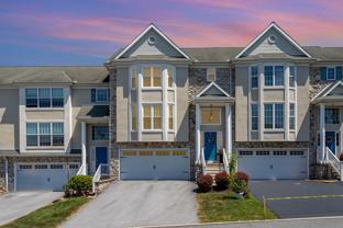 784 Winding Ln - Photo 1 of 1