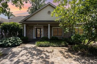 163 High Pointe Dr - Photo 1 of 1