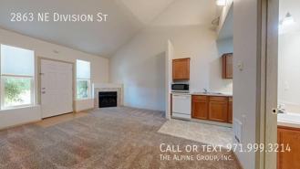 2863 Ne Division St - Photo 1 of 1