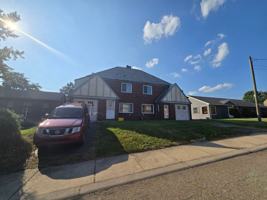 featured image of 333 Charles Ave