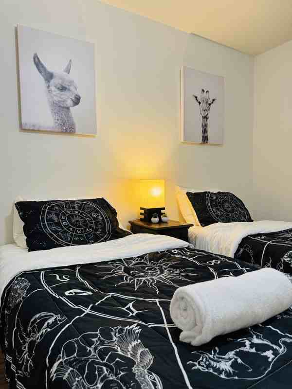 213 Palm Dr - Photo 3 of 28