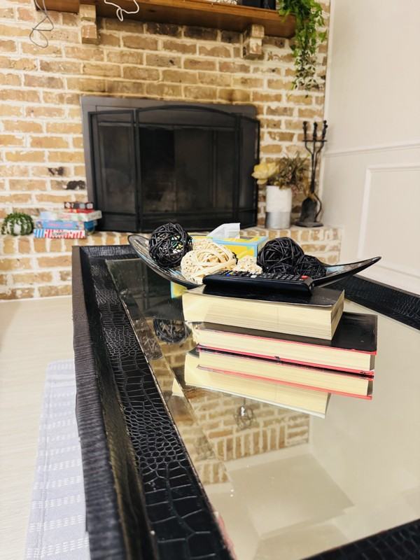 213 Palm Dr - Photo 5 of 28