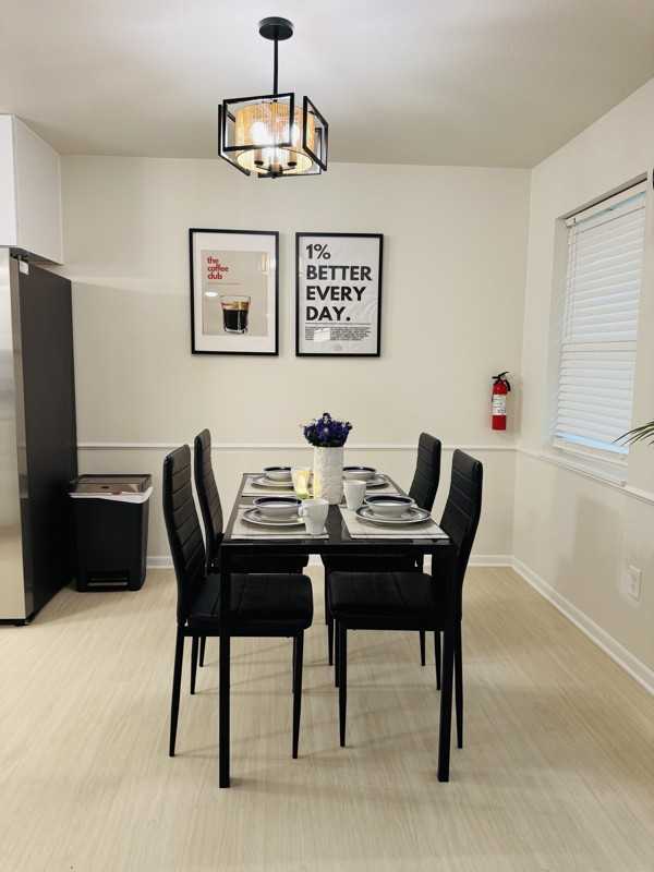 213 Palm Dr - Photo 7 of 28