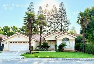 6644 N Wheeler Ave - Photo 1 of 1