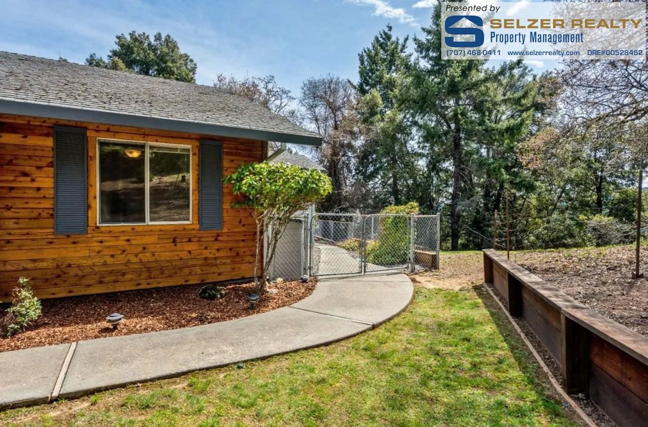 27391 Crow Pl - Photo 2 of 16