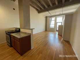 1645 W Ogden Ave #629 - Photo 1 of 1