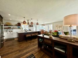 featured image of 33 Walker Ave #A