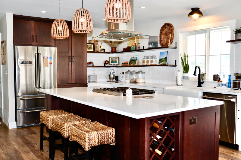 33 Walker Ave #A - Photo 2 of 16