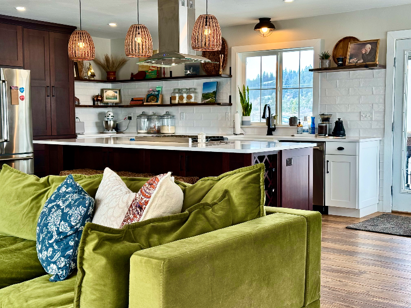 33 Walker Ave #A - Photo 4 of 16