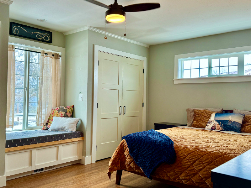 33 Walker Ave #A - Photo 5 of 16