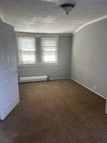 0 Evans Ave #2ndFL - Photo 1 of 1