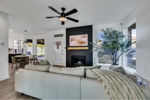 featured image of 409 Baldwin St