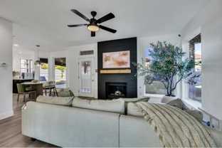 409 Baldwin St - Photo 1 of 1