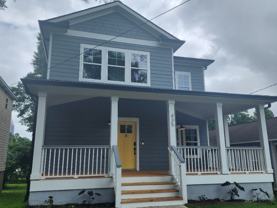435 Elm St Nw #A - Photo 1 of 1