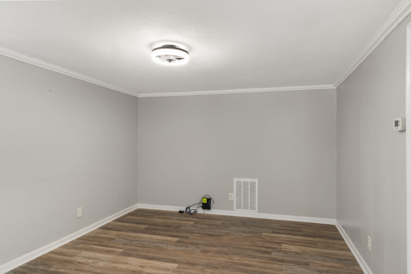 11 Beasley Bend Rd - Photo 3 of 19