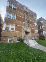 2826 E 130th St #101 - Photo 1 of 1