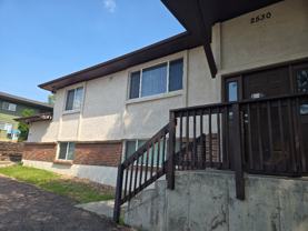 2530 King St #4 - Photo 1 of 1
