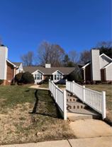 2032 Hearthwood Ct - Photo 1 of 1