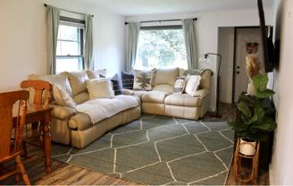 1827 Flandrau St - Photo 1 of 1