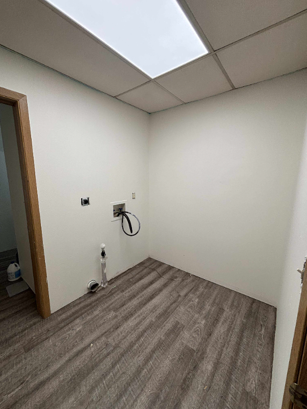 2645 Juniper Avenue #1 - Photo 4 of 7