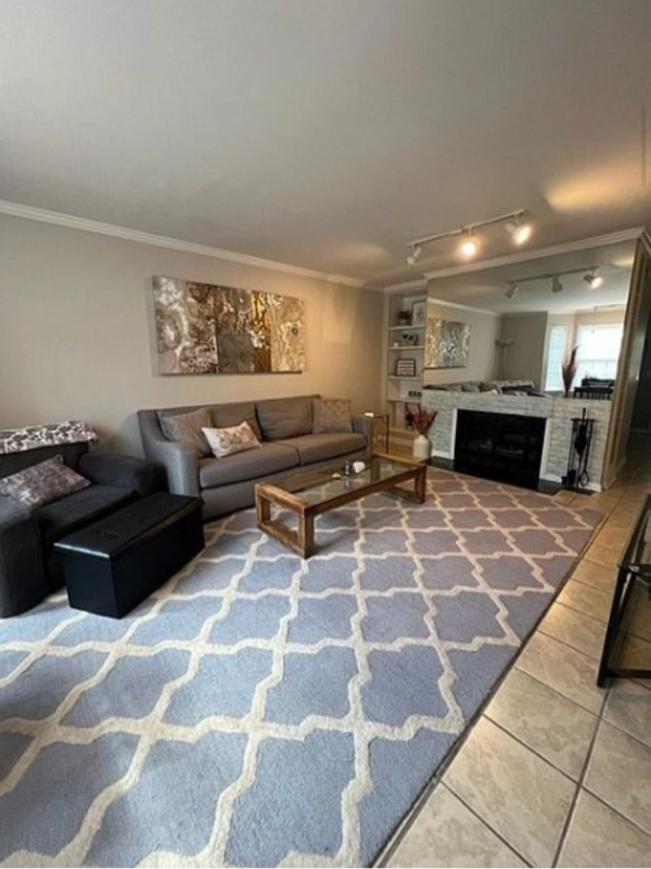 403 Oak Forge Dr - Photo 2 of 13