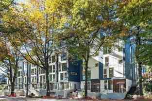 4057 Rainier Ave S - Photo 1 of 1