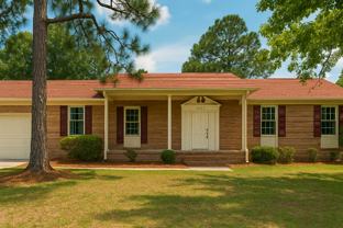 4057 Platt Springs Rd - Photo 1 of 1