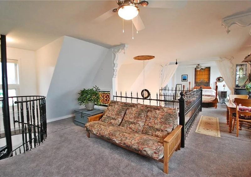 12434 Lake Rd - Photo 3 of 11