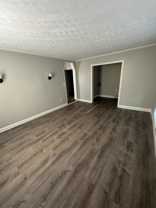 113 Plantation St #1 - Photo 1 of 1