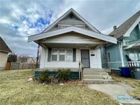 315 Austin St - Photo 1 of 1
