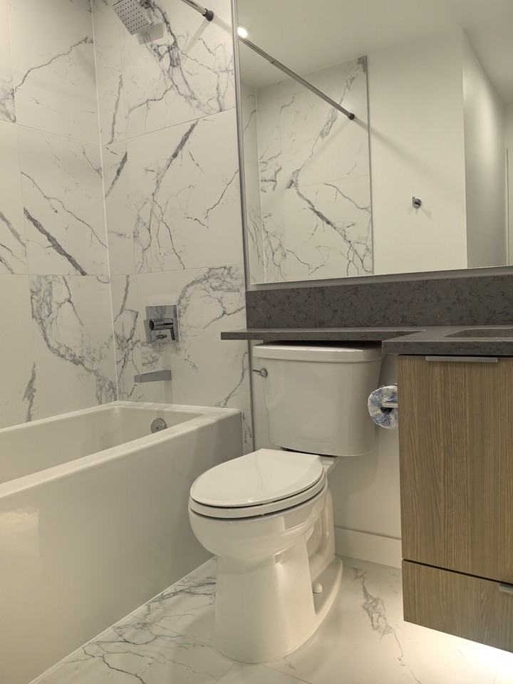 7799 17th Ave - Photo 2 of 7