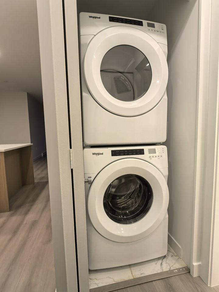 7799 17th Ave - Photo 3 of 7