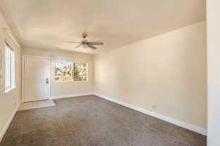 3624 2nd Ave - Photo 1 of 1