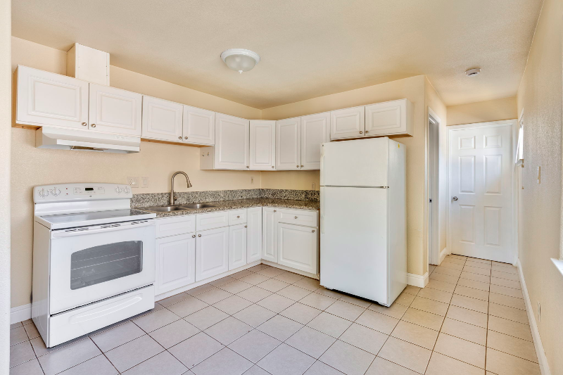 3624 2nd Ave - Photo 3 of 12