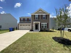 237 Council Loop - Photo 1 of 1