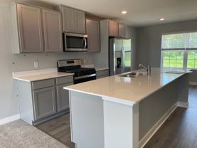 12549 Guadalcanal Cir Ne #C - Photo 1 of 1