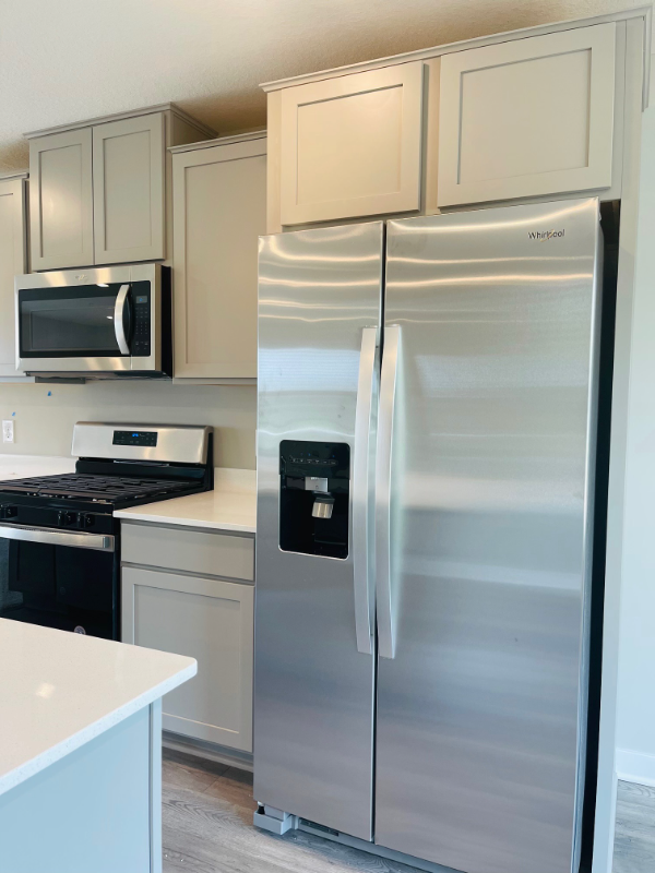 12549 Guadalcanal Cir Ne #C - Photo 3 of 17