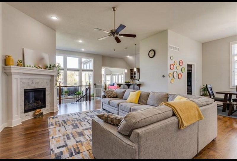 8000 W 166th Pl - Photo 2 of 20