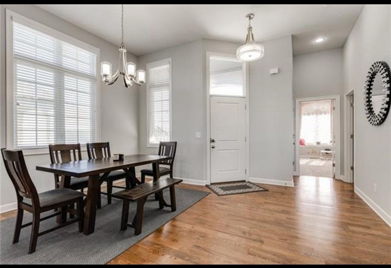 8000 W 166th Pl - Photo 3 of 20