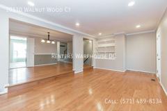 10110 Walnut Wood Ct - Photo 1 of 1