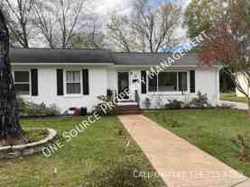 160 Mayfield Rd - Photo 1 of 1