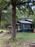 featured image of 3192 Old Savage Hwy