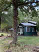 3192 Old Savage Hwy - Photo 1 of 1