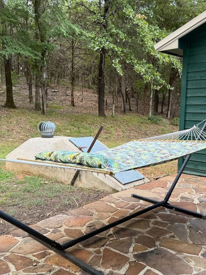 3192 Old Savage Hwy - Photo 3 of 24