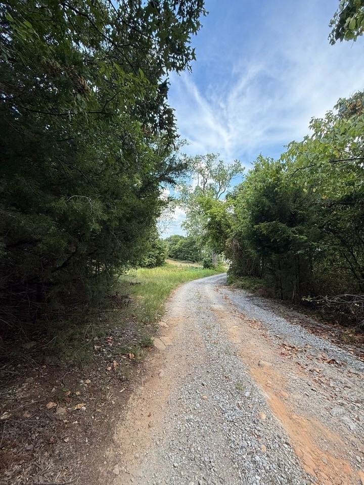 3192 Old Savage Hwy - Photo 4 of 24