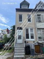 1143 Weimer St - Photo 1 of 1