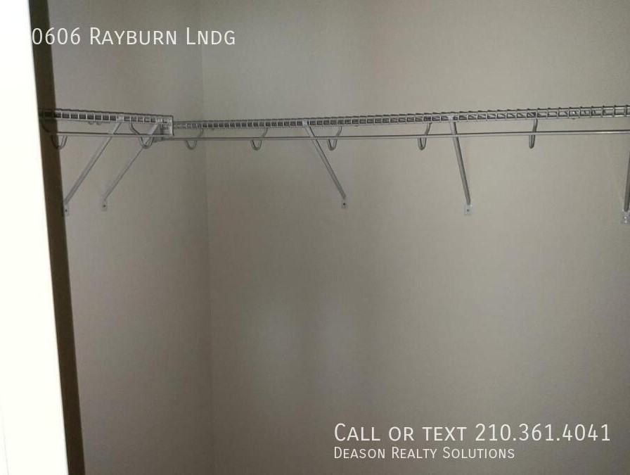 10606 Rayburn Landing - Photo 3 of 22