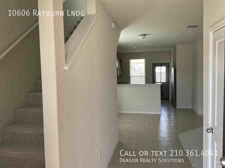 10606 Rayburn Landing - Photo 5 of 22