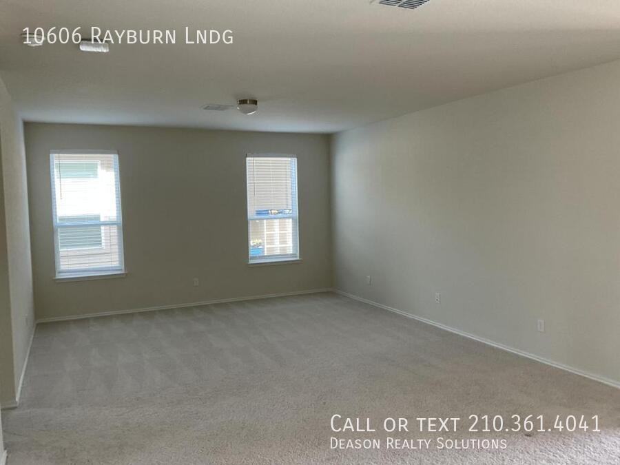 10606 Rayburn Landing - Photo 6 of 22